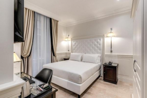 ACA Hotel Viminale